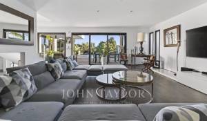 Verkauf Haus Sanary-sur-Mer