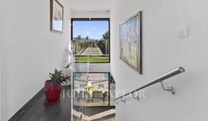 Verkauf Haus Sanary-sur-Mer