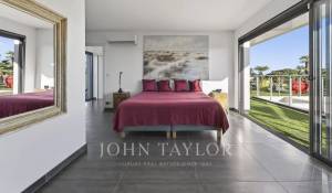 Verkauf Haus Sanary-sur-Mer