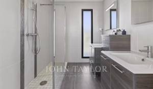 Verkauf Haus Sanary-sur-Mer