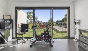 Verkauf Haus Sanary-sur-Mer