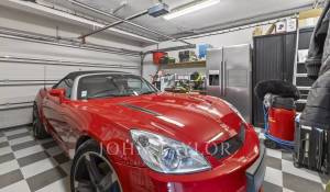 Verkauf Haus Sanary-sur-Mer