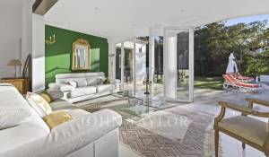 Verkauf Haus Sanary-sur-Mer