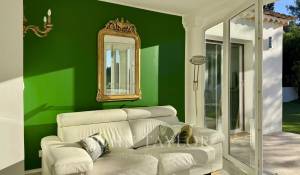 Verkauf Haus Sanary-sur-Mer