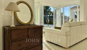 Verkauf Haus Sanary-sur-Mer