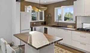 Verkauf Haus Sanary-sur-Mer