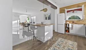 Verkauf Haus Sanary-sur-Mer