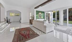 Verkauf Haus Sanary-sur-Mer