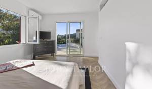 Verkauf Haus Sanary-sur-Mer