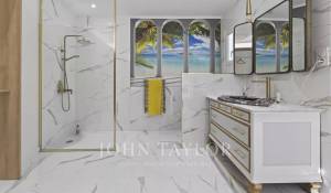 Verkauf Haus Sanary-sur-Mer