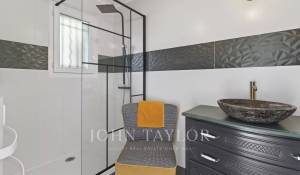 Verkauf Haus Sanary-sur-Mer