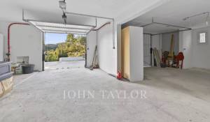 Verkauf Haus Sanary-sur-Mer