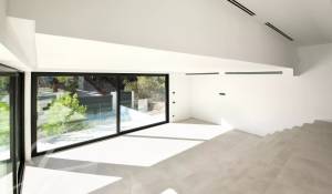 Verkauf Haus Sant Antoni de Portmany