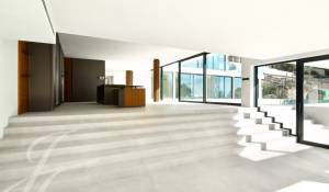 Verkauf Haus Sant Antoni de Portmany