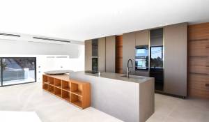 Verkauf Haus Sant Antoni de Portmany