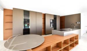 Verkauf Haus Sant Antoni de Portmany