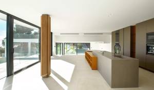 Verkauf Haus Sant Antoni de Portmany