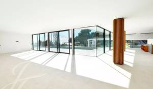 Verkauf Haus Sant Antoni de Portmany