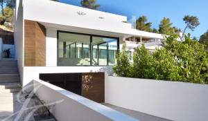 Verkauf Haus Sant Antoni de Portmany