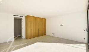 Verkauf Haus Sant Antoni de Portmany