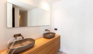 Verkauf Haus Sant Antoni de Portmany