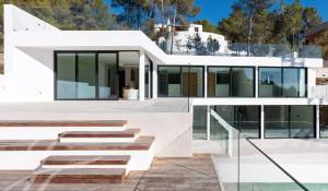 Verkauf Haus Sant Antoni de Portmany