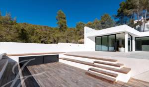 Verkauf Haus Sant Antoni de Portmany