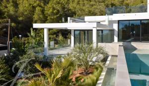 Verkauf Haus Sant Antoni de Portmany