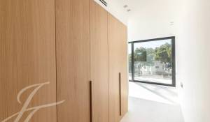 Verkauf Haus Sant Antoni de Portmany