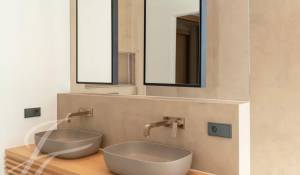 Verkauf Haus Sant Antoni de Portmany