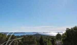 Verkauf Haus Sant Antoni de Portmany