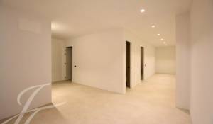 Verkauf Haus Sant Antoni de Portmany