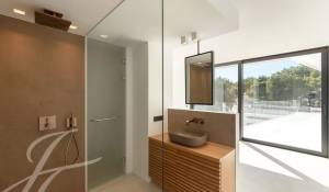 Verkauf Haus Sant Antoni de Portmany