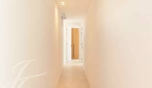 Verkauf Haus Sant Antoni de Portmany