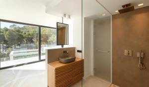 Verkauf Haus Sant Antoni de Portmany