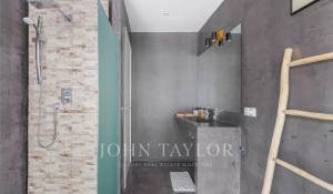 Verkauf Haus Sant Josep de sa Talaia