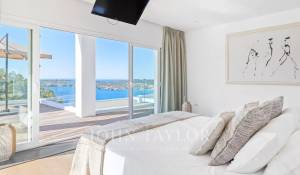 Verkauf Haus Sant Josep de sa Talaia