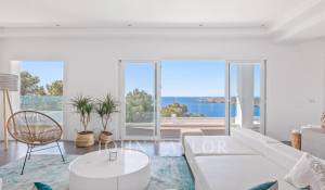 Verkauf Haus Sant Josep de sa Talaia