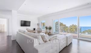 Verkauf Haus Sant Josep de sa Talaia