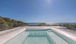 Verkauf Haus Sant Josep de sa Talaia