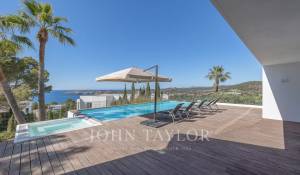 Verkauf Haus Sant Josep de sa Talaia