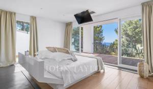 Verkauf Haus Sant Josep de sa Talaia