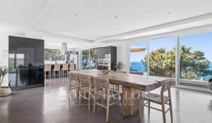 Verkauf Haus Sant Josep de sa Talaia