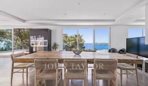 Verkauf Haus Sant Josep de sa Talaia