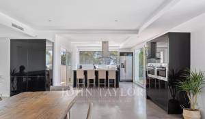 Verkauf Haus Sant Josep de sa Talaia