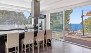 Verkauf Haus Sant Josep de sa Talaia