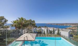 Verkauf Haus Sant Josep de sa Talaia