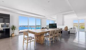 Verkauf Haus Sant Josep de sa Talaia