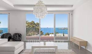 Verkauf Haus Sant Josep de sa Talaia