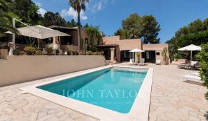 Verkauf Haus Sant Josep de sa Talaia